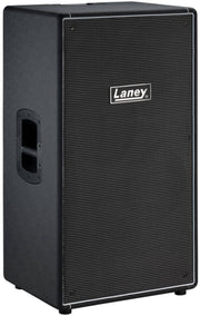 Laney DBV410-4 4 x 10 Inch HH Digbeth Bass Cabinet