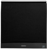 Load image into Gallery viewer, Definitive technology Supercube 8000 Active Subwoofer