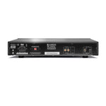 Load image into Gallery viewer, Cambridge Audio CXC - CD Transport
