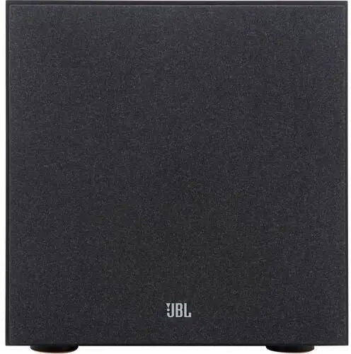JBL Stage 200P 10 inch 150W Subwoofer JBL