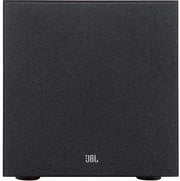 JBL Stage 200P 10 inch 150W Subwoofer JBL