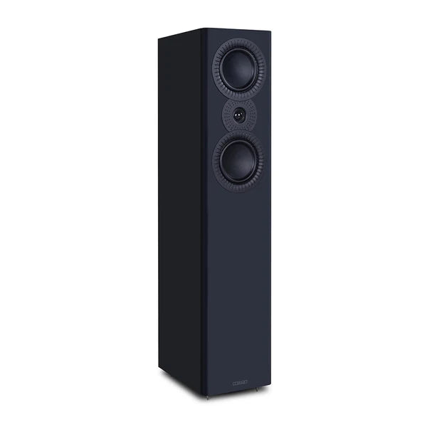 Mission Lx-4 Mkii Floorstanding Speakers (pair)