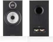 Bowers & Wilkins 606 S3 Bookshelf Speakers