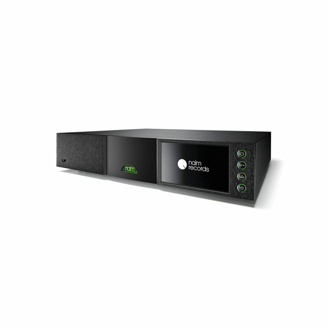 Naim NDX 2 Network Player