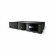 Naim NDX 2 Network Player