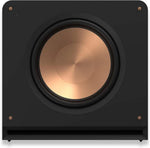 Load image into Gallery viewer, Klipsch Premiere Rp-1600sw Subwoofer Klipsch