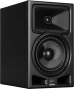 Load image into Gallery viewer, Rcf Ayra Pro6 6.5-inch Professional Active 2-way Studio Monitor
