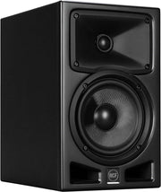 Rcf Ayra Pro6 6.5-inch Professional Active 2-way Studio Monitor