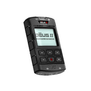 Metal detector XP XTREM HUNTER
