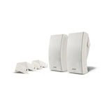Load image into Gallery viewer, Bose 251® environmental speakers (White)
