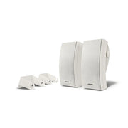 Bose 251® environmental speakers (White)