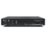 Load image into Gallery viewer, Cambridge Audio AX-C35 - CD player
