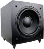 Load image into Gallery viewer, Sunfire Sds-8 Powered Subwoofer
