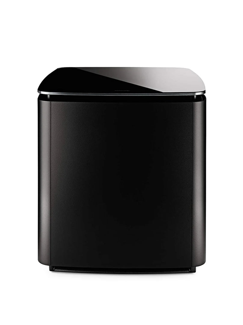 Bose Bass Module 700 Wireless Subwoofer