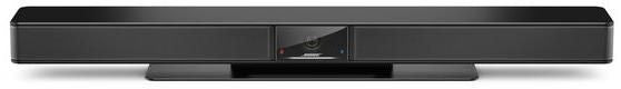 Bose Videobar Vb1 4k ultra Hd Camera Conference Device With Wifi Bluetooth