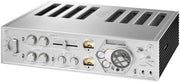 HiFi Rose RA 180 Integrated Amplifier HiFi Rose
