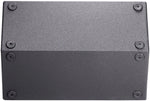 Load image into Gallery viewer, JBL VRX915M Two-Way Stage Monitor Speaker JBL
