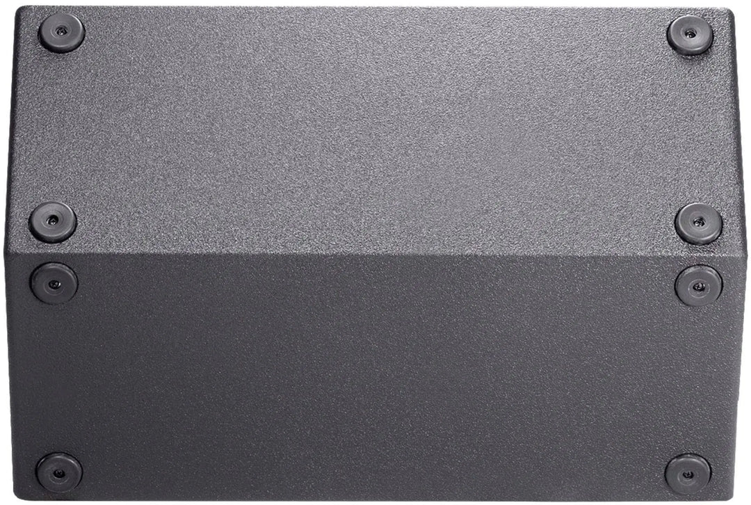 JBL VRX915M Two-Way Stage Monitor Speaker JBL