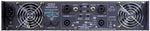 Load image into Gallery viewer, Crest CPX™ 4 Professional Touring &amp; Install Power Amplifer Crest Audio
