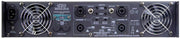 Crest CPX™ 4 Professional Touring & Install Power Amplifer Crest Audio