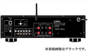Yamaha R-n303 Network Stereo Receiver With Wi-fi, Bluetooth And Musiccast