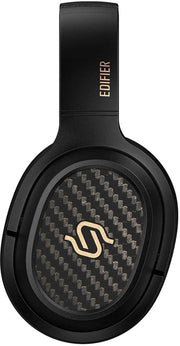 Edifier Stax Spirit S3 Planar Magnetic Headphone