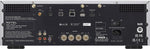 Load image into Gallery viewer, Rotel RAS-5000 Integrated Streaming Amplifier