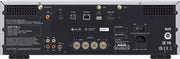Rotel RAS-5000 Integrated Streaming Amplifier