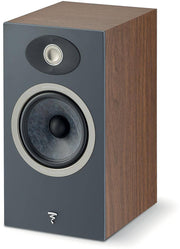 Focal Theva N1, 2-way bookshelf speaker