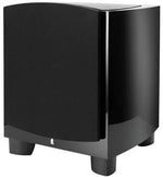 Load image into Gallery viewer, Revel Performa3 B112v2 12â€ 1000w Powered Subwoofer revel