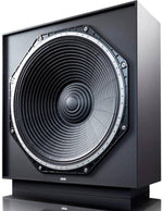 Load image into Gallery viewer, Ascendo Smsg-50 50inches Active Subwoofer Speaker
