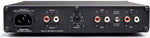 Load image into Gallery viewer, Cambridge Audio ALVA Duo Moving Coil &amp; Moving Magnet Phono Preamp Cambridge Audio