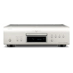 Load image into Gallery viewer, DENON-DCD-2500NE CD Player
