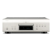 DENON-DCD-2500NE CD Player