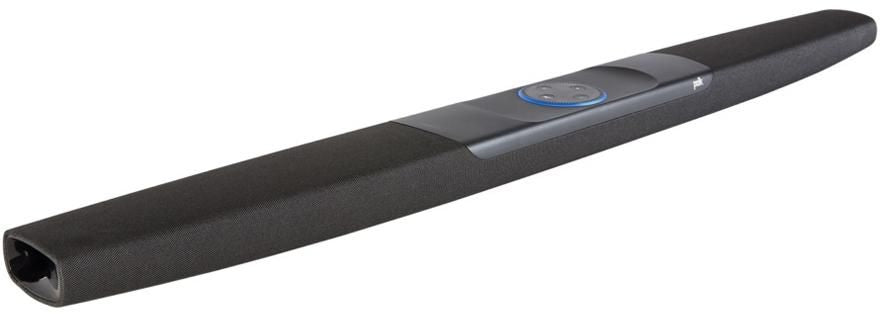 Polk Audio Command Soundbar