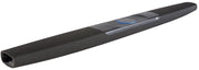 Polk Audio Command Soundbar