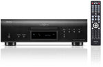 Load image into Gallery viewer, Denon DCD-1700NE CD/SACD Player

