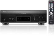 Denon DCD-1700NE CD/SACD Player