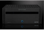 Load image into Gallery viewer, Emotiva Xpa-dr3 Differential Referenceâ„¢ three-channel Power Amplifier
