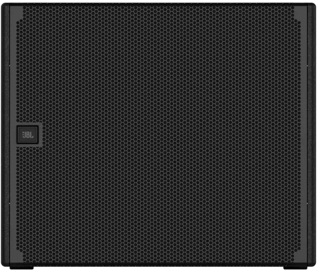 JBL SRX918S 18-inch Powered Subwoofer JBL