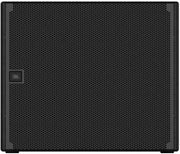 JBL SRX918S 18-inch Powered Subwoofer JBL