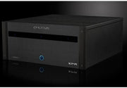 Emotiva Xpa-3 Gen3 3 Channel Audiophile Home theatre Power Amplifier