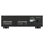 Load image into Gallery viewer, DENON-DCD-A110-CD Player
