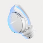 Load image into Gallery viewer, Bose QuietComfort Ultra Headphones
