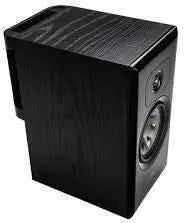 Polk Audio Legend L200 Large Premium Bookshelf Speakers (pair) Polk Audio