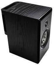 Polk Audio Legend L200 Large Premium Bookshelf Speakers (pair)