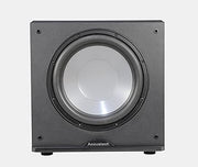 BIC America Acoustech SWA120 Subwoofer