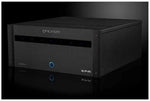 Load image into Gallery viewer, Emotiva Xpa-7 Gen3 7 Channel Audiophile Home theater Power Amplifier
