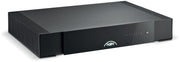 Naim CI-NAP 108 8 channel power amplifier