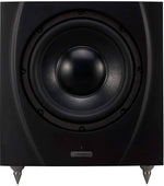 Load image into Gallery viewer, Mission Ms-400 Powered Subwoofer